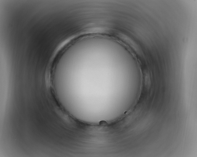 X0000114181069200910081129