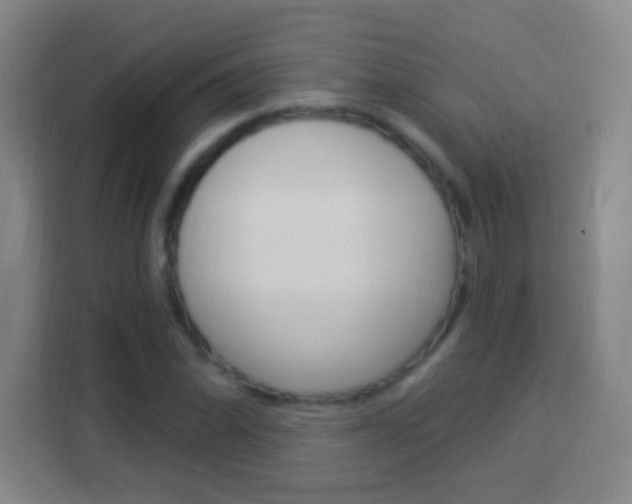 X0000114181070200910081129