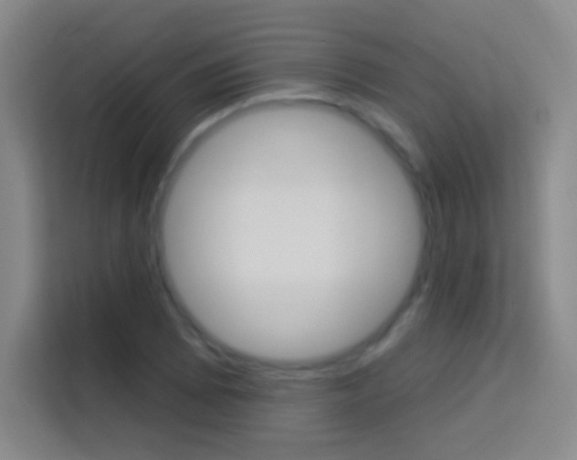 X0000114181073200910081129