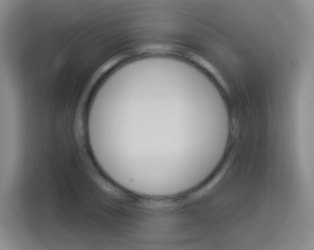 X0000114181074200910081129