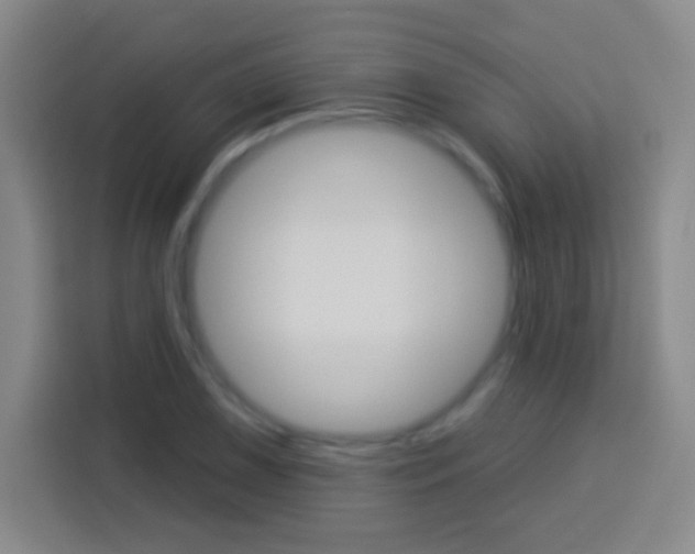 X0000114181075200910081128