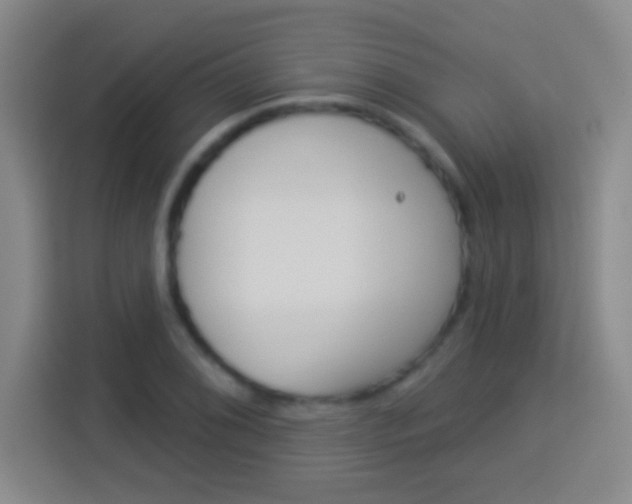 X0000114181076200910081128