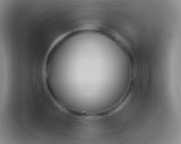 X0000114181077200910081128