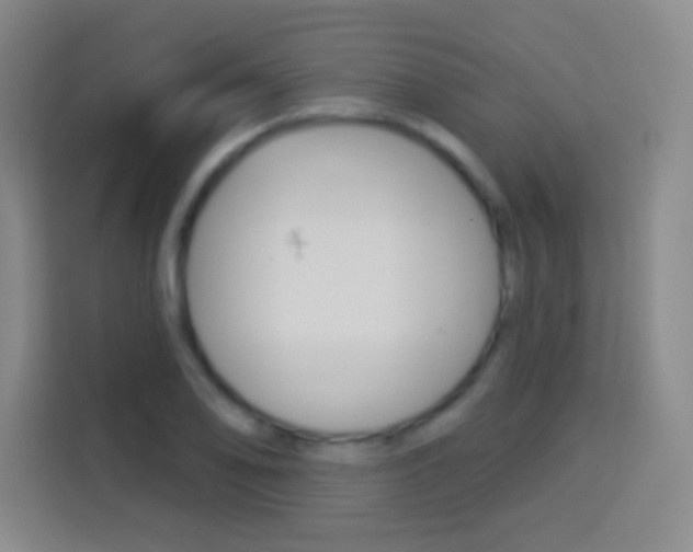 X0000114181078200910081128