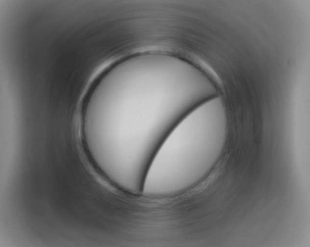 X0000114181079200910081128