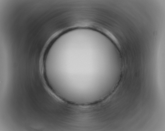 X0000114181080200910081128