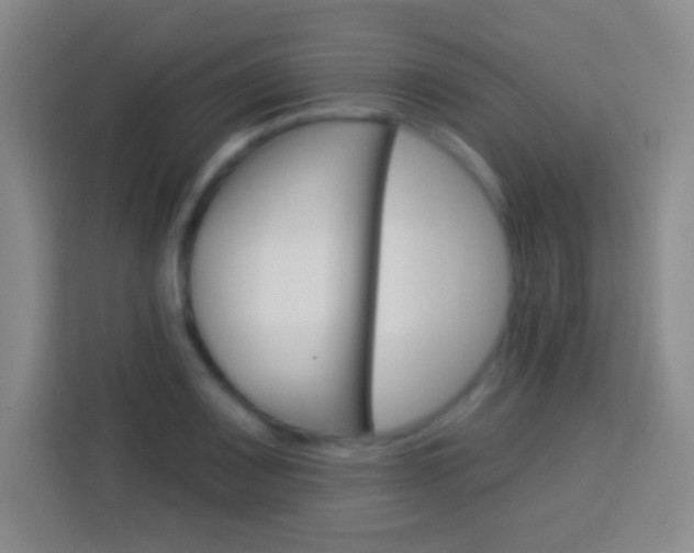 X0000114181083200910081128