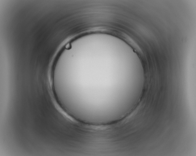 X0000114181084200910081128