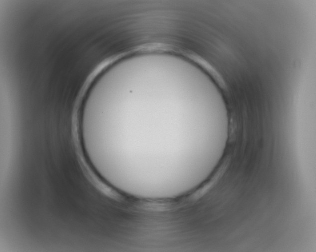 X0000114181086200910081128