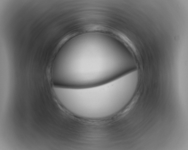 X0000114181089200910081128