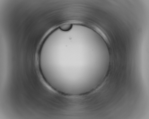 X0000114181092200910081128
