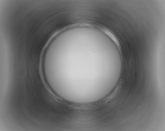 X0000114181093200910081128