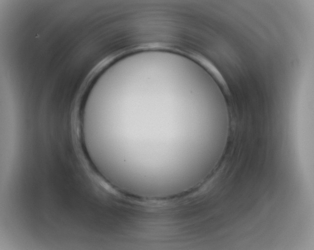 X0000114181096200910081128
