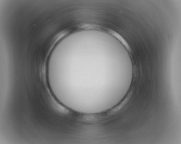 X0000114181098200910081128