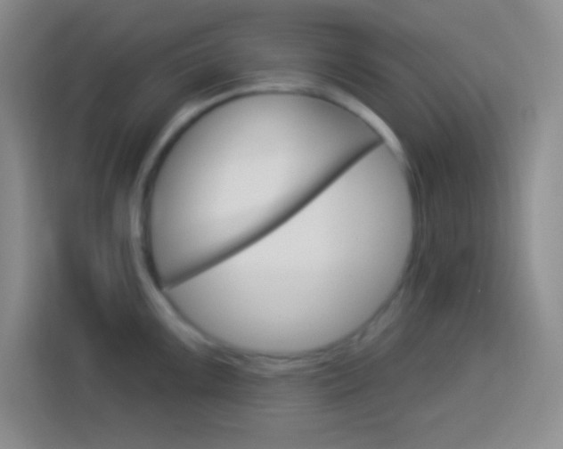 X0000114181099200910081128