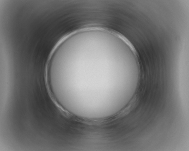 X0000114181101200910081128