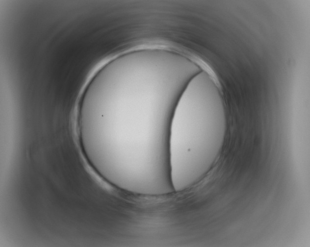 X0000114181103200910081128