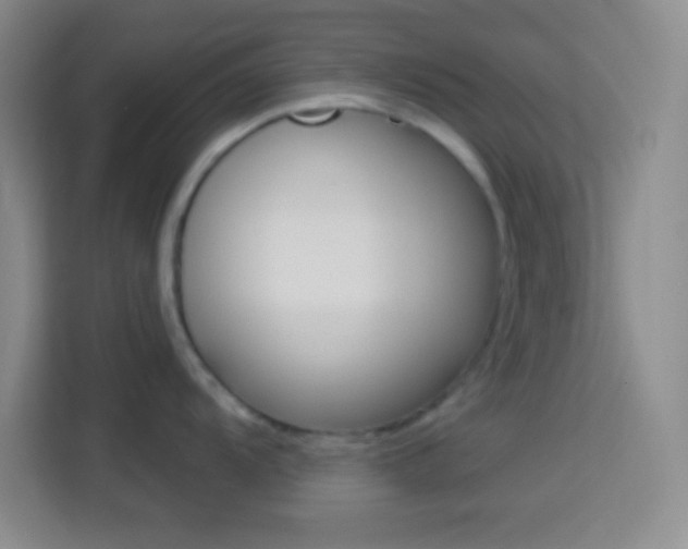 X0000114181104200910081128