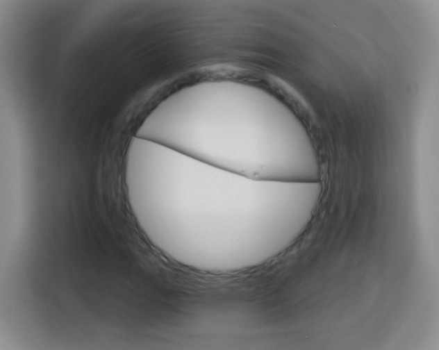 X0000114181111200910081128