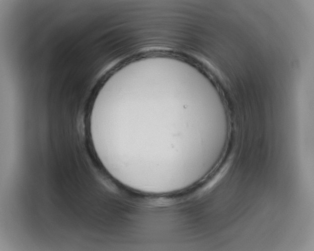 X0000114181113200910081128