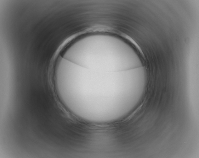 X0000114181115200910081128