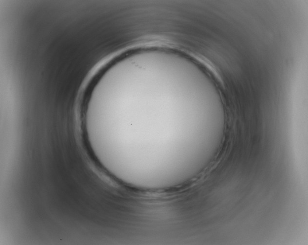X0000114181120200910081128