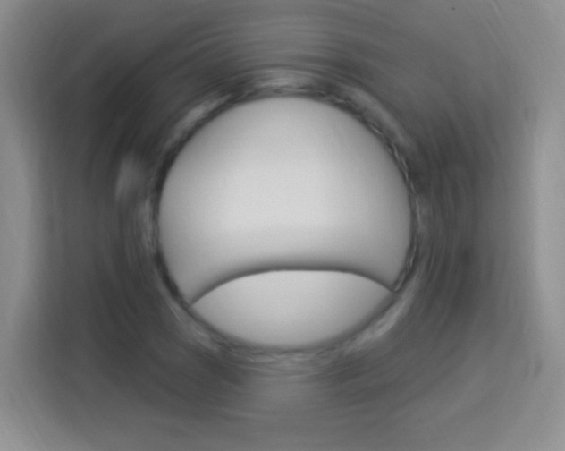 X0000114181121200910081128