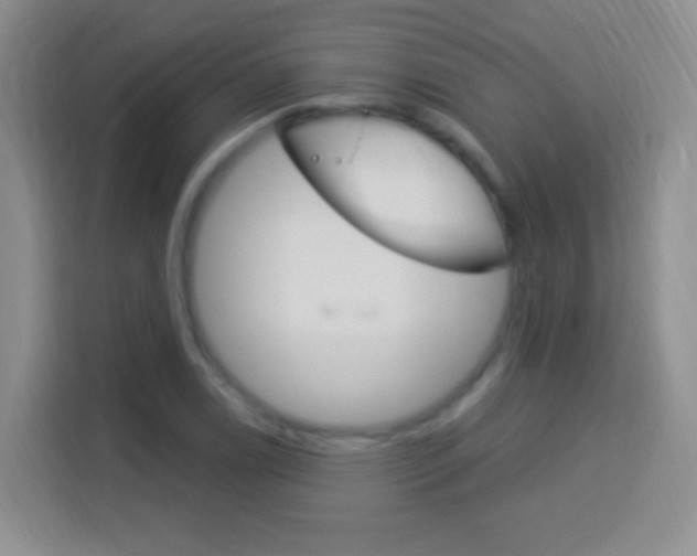 X0000114181122200910081128