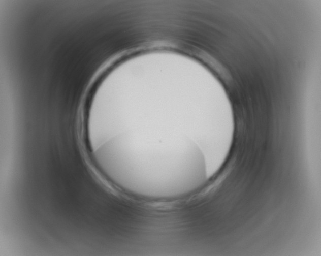 X0000114181126200910081128