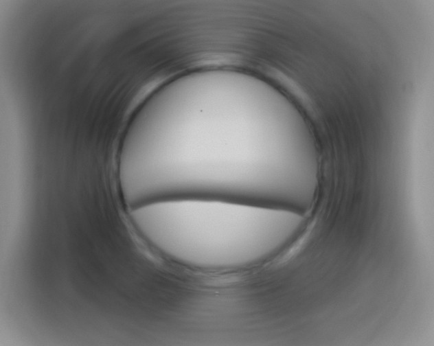 X0000114181129200910081128