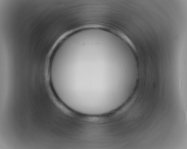 X0000114181132200910081128