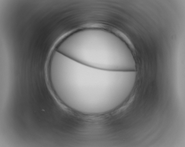 X0000114181133200910081128