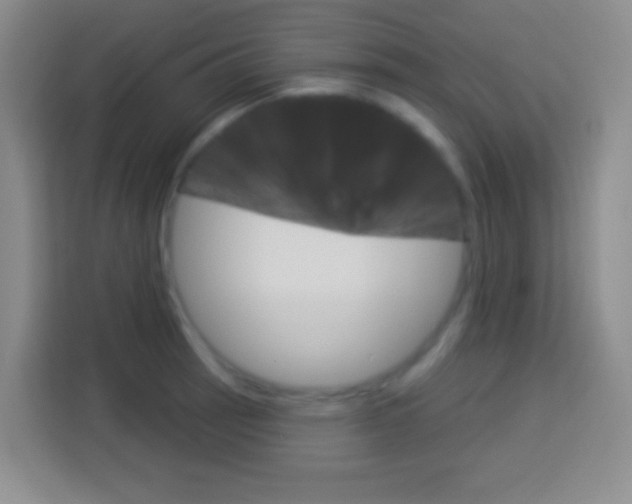 X0000114181137200910081128