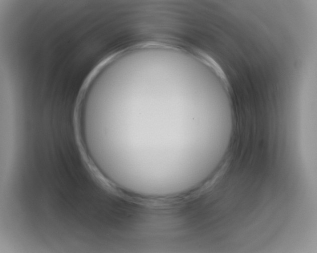 X0000114181138200910081128