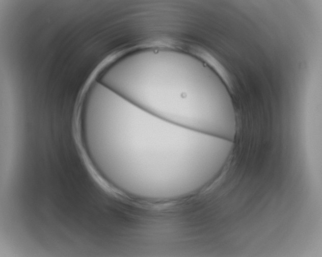 X0000114181139200910081128