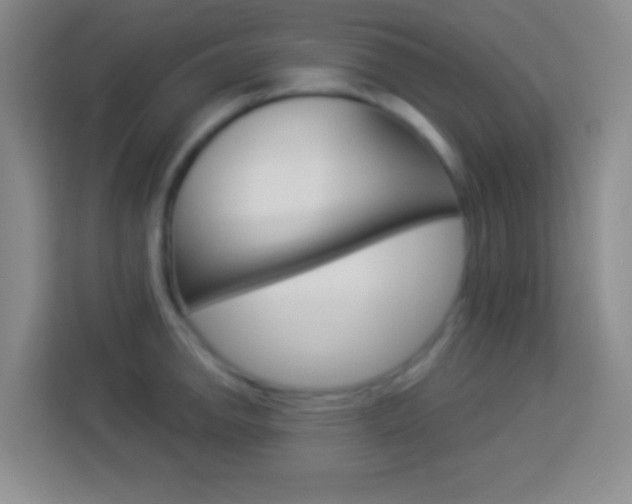X0000114181142200910081128