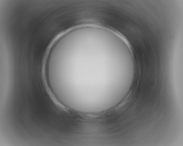 X0000114181144200910081128
