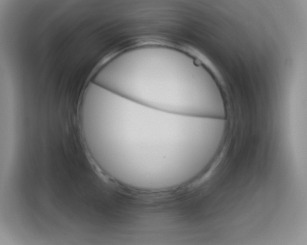X0000114181145200910081128