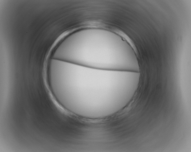 X0000114181147200910081128