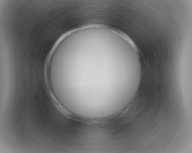 X0000114181148200910081128