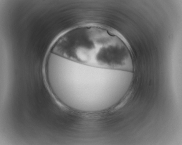 X0000114181149200910081128
