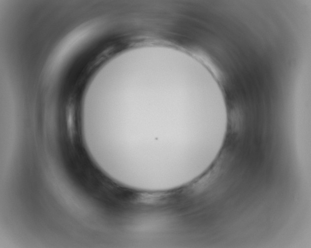 X0000114181150200910081128