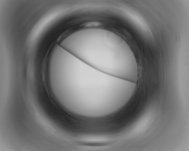 X0000114181151200910081128