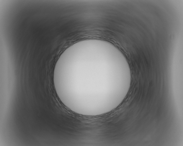 X0000114181153200910081127