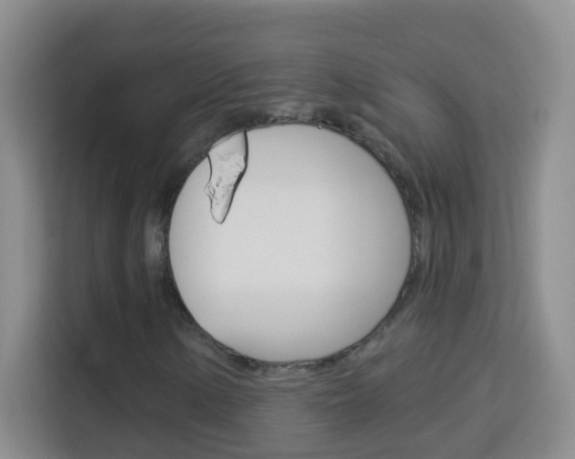 X0000114181154200910081127