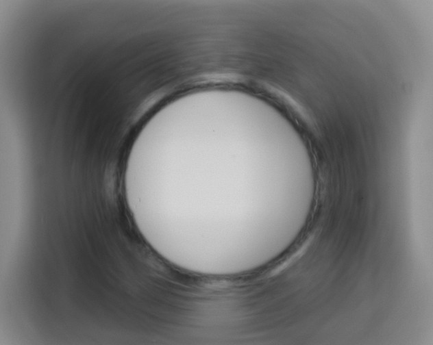 X0000114181162200910081127