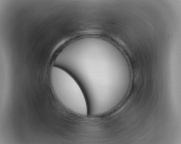 X0000114181163200910081127