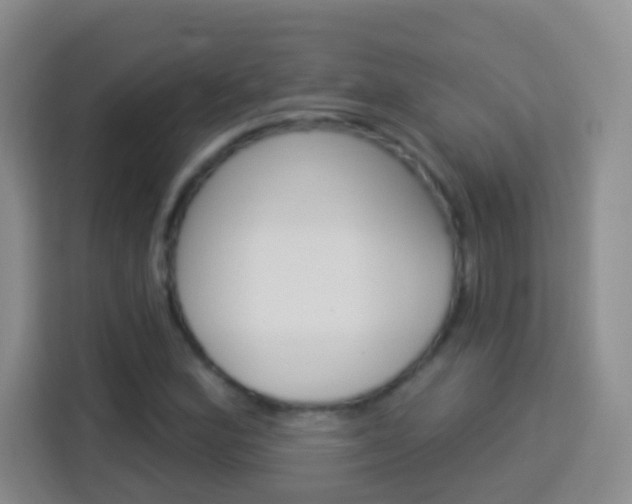 X0000114181164200910081127