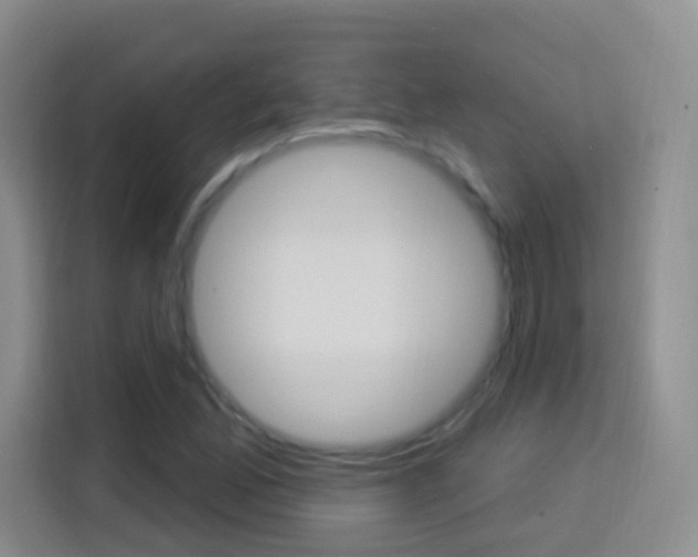 X0000114181165200910081127