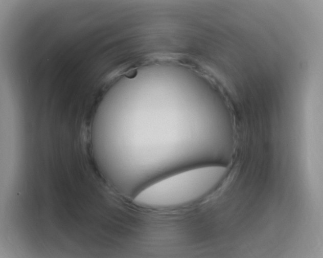 X0000114181169200910081127